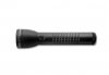 Latarka MagLite MAX 2D 